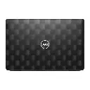 Laptop Dell Latitude 7420 2.0 (5).webp