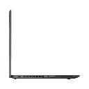 Laptop Dell Latitude 7420 2.0 (6).webp