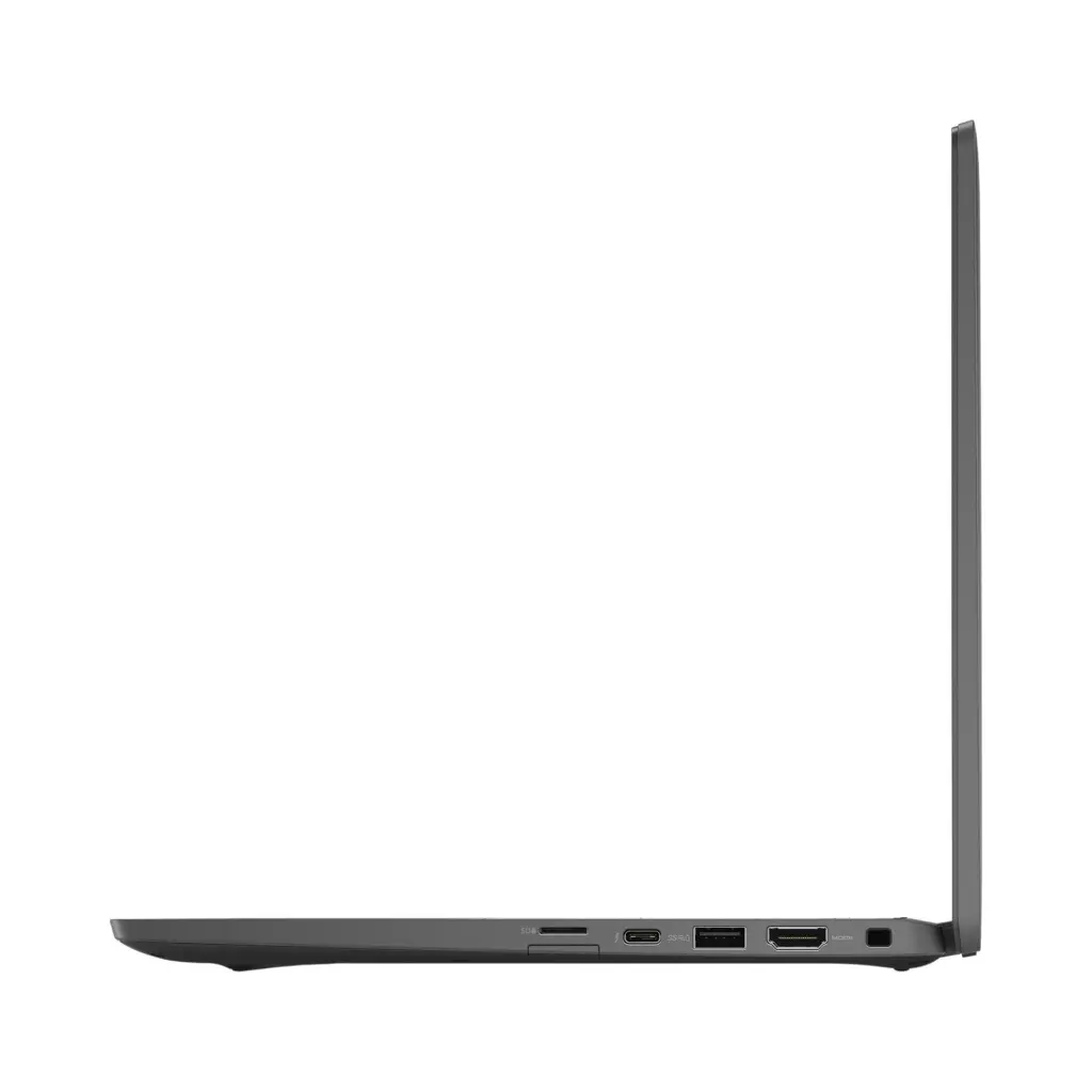 Laptop Dell Latitude 7420 2.0 (7).webp