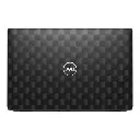 Laptop Dell Pro 16 PC16250 2.0 (8).webp