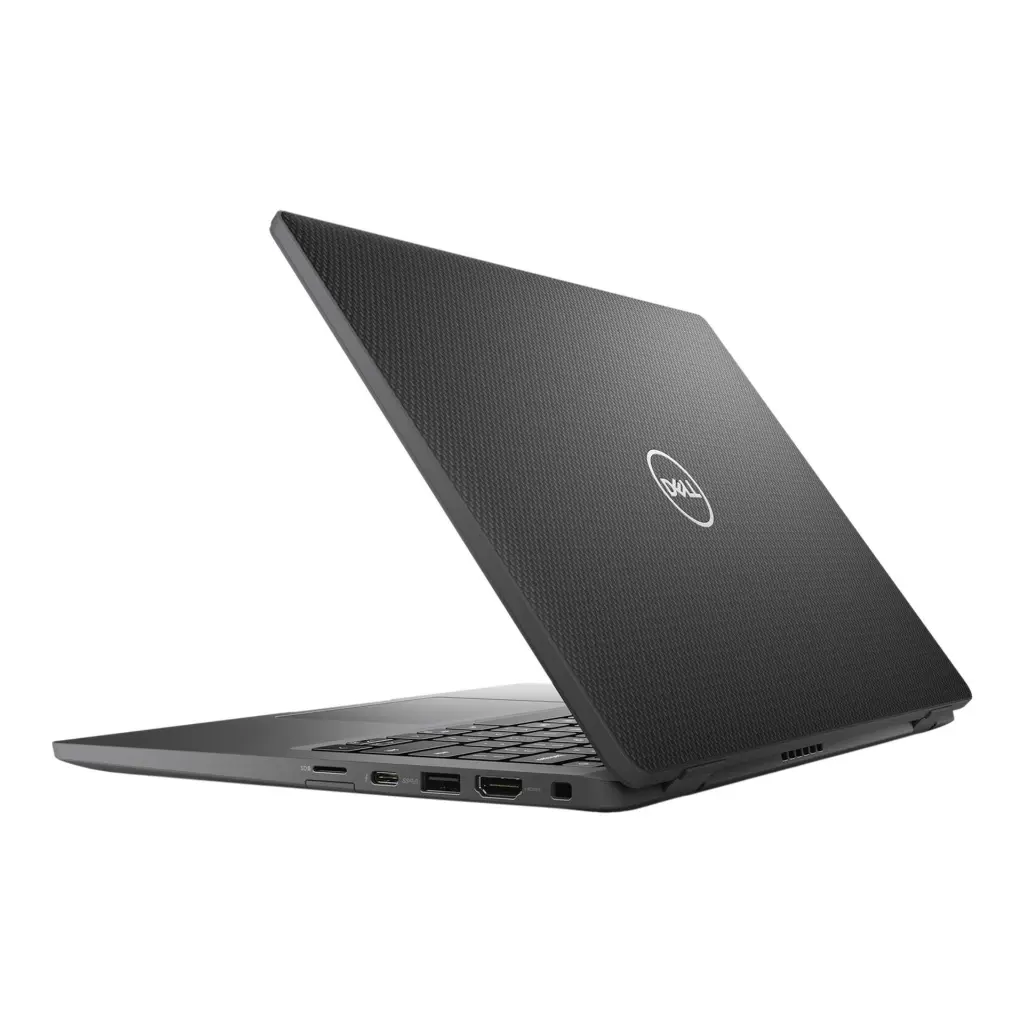 Laptop Dell Pro 16 PC16250 2.0 (7).webp