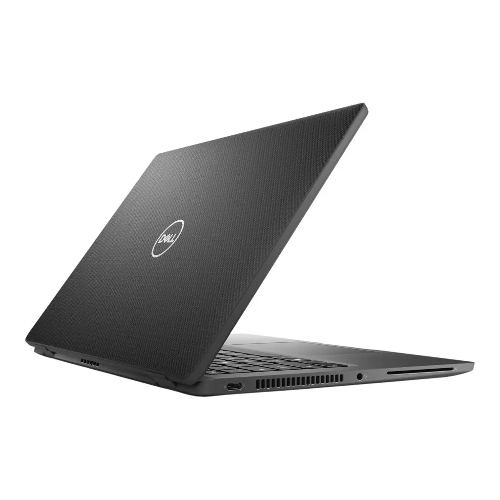 Laptop Dell Pro 16 PC16250 2.0 (6).webp