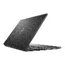 Laptop Dell Pro 16 PC16250 2.0 (6).webp