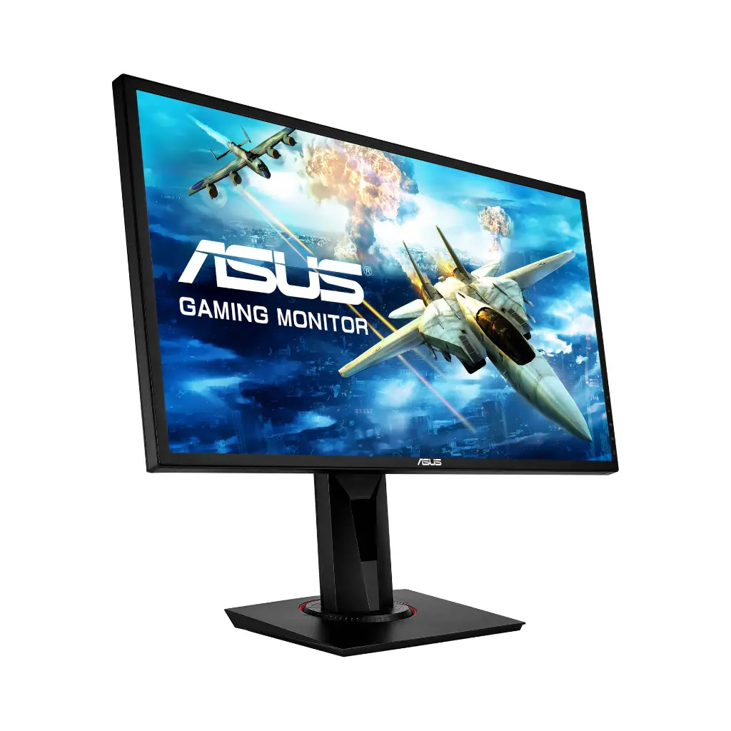Monitor Asus VG248QG 2.0 (1).webp