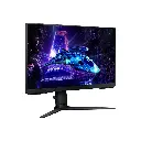 Monitor Samsung Odyssey G3 LS24DG300ENXZA 2.0 (3).webp