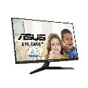 Monitor Asus VY279HE 2.0 (1).webp