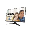 Monitor Asus VY279HE 2.0 (2).webp