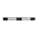 Patch Panel de 16 Puertos Cat6 Vorttek VK-PP6001 2.0 (1).webp