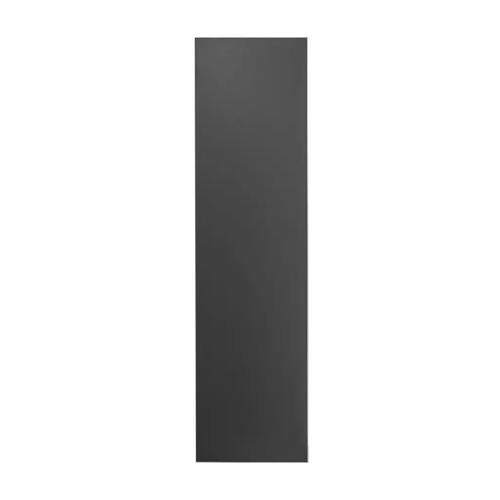 Repisa para dividir escritorios Bruno BR-S0112 2.0.webp