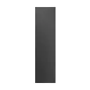 Repisa para dividir escritorios Bruno BR-S0112 2.0.webp