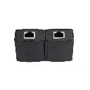 Splitter Rj45 de Red Cat5 1 x 2 MINDPURE LX10569 2.0 (2).webp