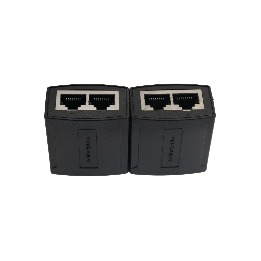 Splitter Rj45 de Red Cat5 1 x 2 MINDPURE LX10569 2.0 (1).webp