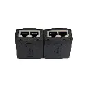 Splitter Rj45 de Red Cat5 1 x 2 MINDPURE LX10569 2.0 (1).webp