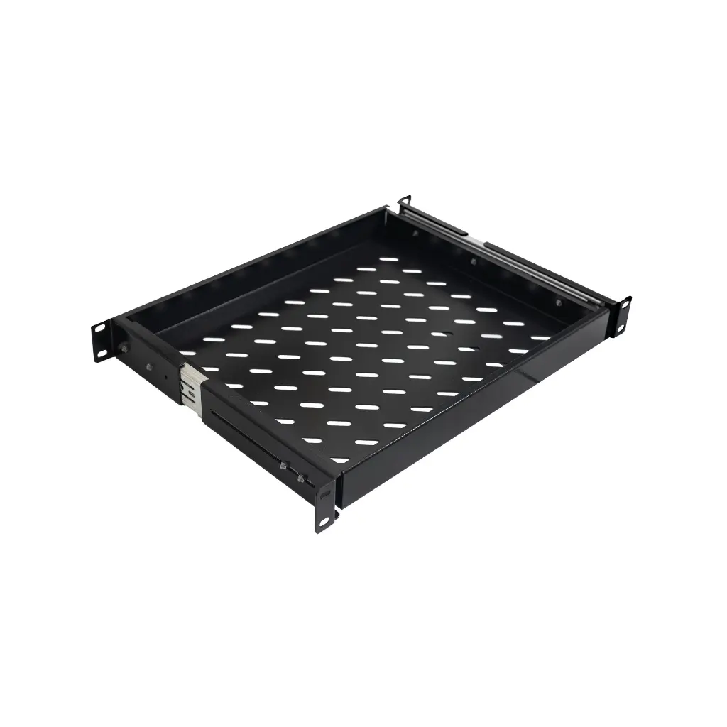 Bandeja Rack Deslizante Ventilada 600 mm VORTTEK 2.0 (2).webp