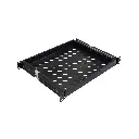 Bandeja Rack Deslizante Ventilada 600 mm VORTTEK 2.0 (2).webp