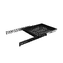 Bandeja Rack Deslizante Ventilada 600 mm VORTTEK 2.0 (1).webp