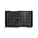 Bandeja Rack Deslizante Ventilada 800 mm VORTTEK  2.0 (2).webp