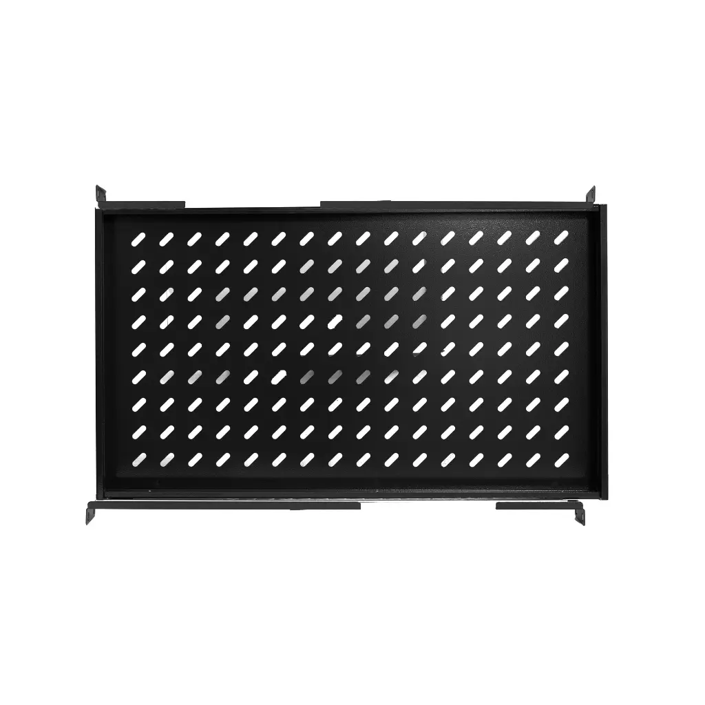 Bandeja Rack Deslizante Ventilada 800 mm VORTTEK 2.0 (2).webp