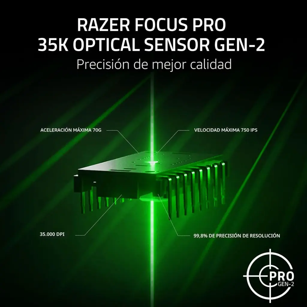Mouse Razer Basilisk V3 RZ01-05230100-R3U1 2.0 (2).webp