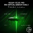 Mouse Razer Basilisk V3 RZ01-05230100-R3U1 2.0 (2).webp