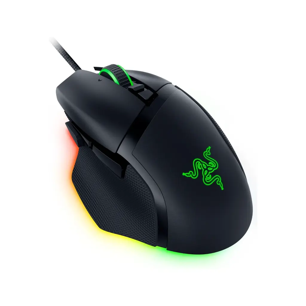 Mouse Razer Basilisk V3 RZ01-05230100-R3U1 2.0 (6).webp