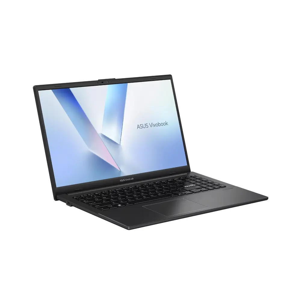 Laptop Asus VivoBook Go 15 E1504FA-WS51 2.0 (1).webp