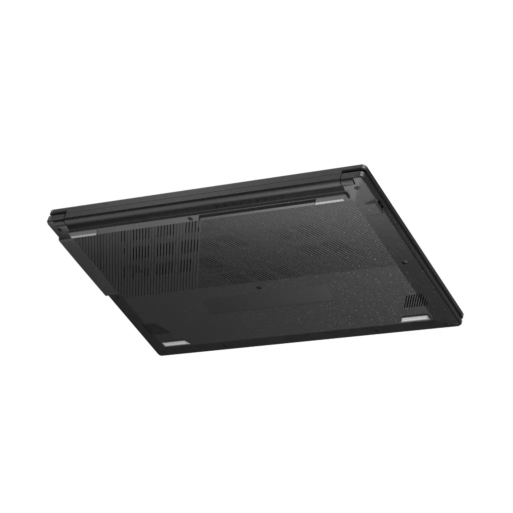 Laptop Asus VivoBook Go 15 E1504FA-WS51 2.0 (7).webp