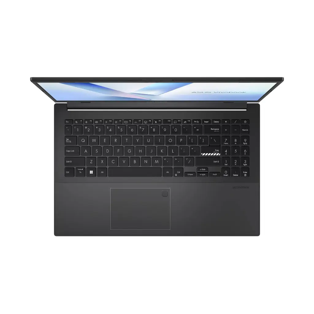Laptop Asus VivoBook Go 15 E1504FA-WS51 2.0 (5).webp