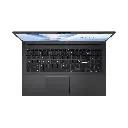Laptop Asus VivoBook Go 15 E1504FA-WS51 2.0 (5).webp
