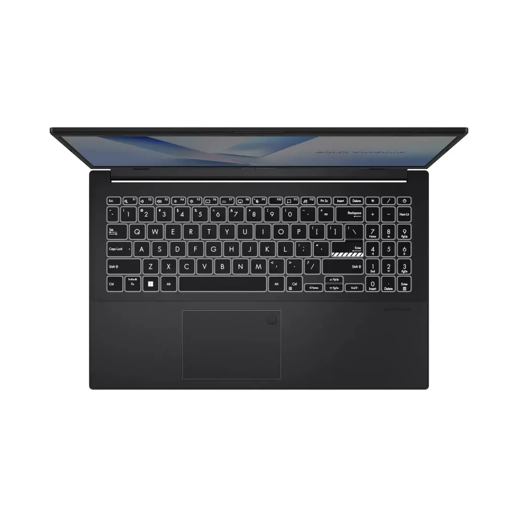 Laptop Asus VivoBook Go 15 E1504FA-WS51 2.0 (6).webp
