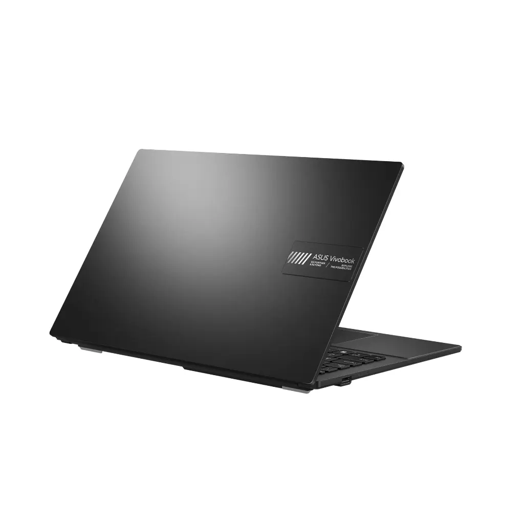 Laptop Asus VivoBook Go 15 E1504FA-WS51 2.0 (3).webp