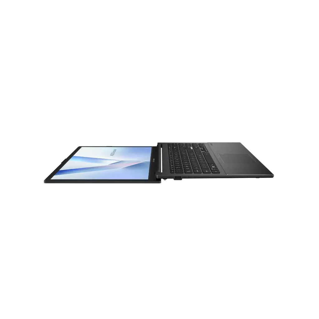 Laptop Asus VivoBook Go 15 E1504FA-WS51 2.0 (4).webp