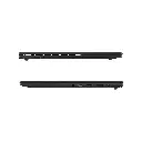 Laptop Asus VivoBook Go 15 E1504FA-WS51 2.0 (8).webp