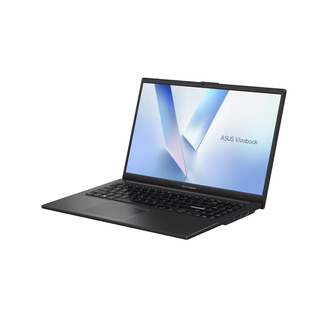 Laptop Asus VivoBook Go 15 E1504FA-WS51 2.0 (1).webp