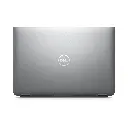 Laptop Dell Latitude 5440 2.0 (8).webp