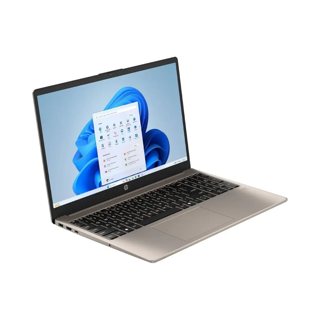 Laptop HP 15 FD2030WM C68GJUA#ABA 2.0 (1).webp