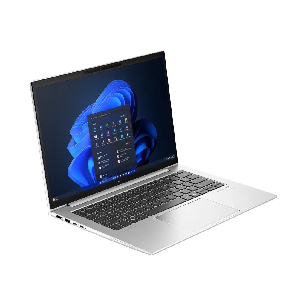 Laptop HP EliteBook 840 G11 A6SZ5UT#ABA 2.0 (1).webp