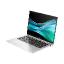 Laptop HP EliteBook 840 G11 A6SZ5UT#ABA 2.0.webp