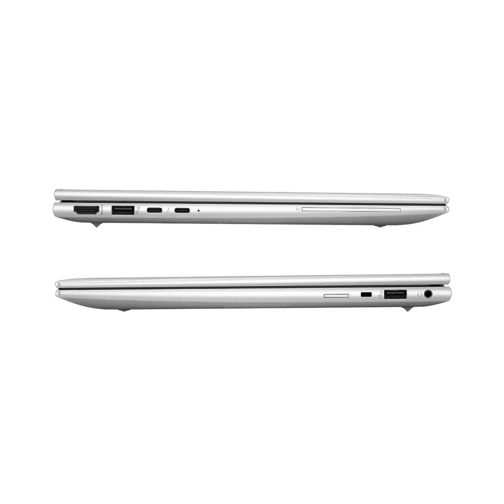 Laptop HP EliteBook 840 G11 A6SZ5UT#ABA 2.0 (3).webp