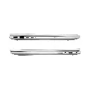 Laptop HP EliteBook 840 G11 A6SZ5UT#ABA 2.0 (3).webp