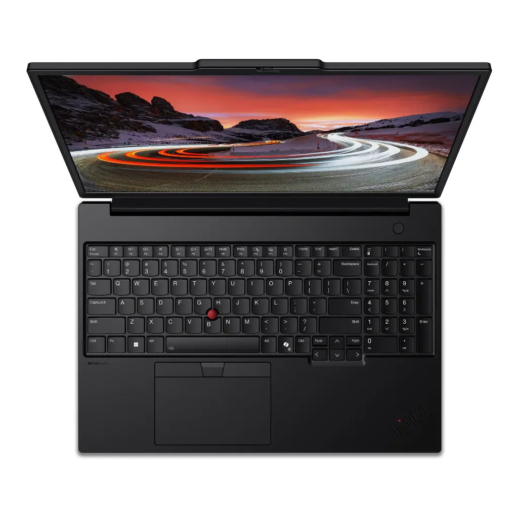 Laptop lenovo P16s g3 21ks0023us 2.0 (3).webp