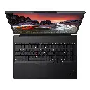 Laptop lenovo P16s g3 21ks0023us 2.0 (3).webp