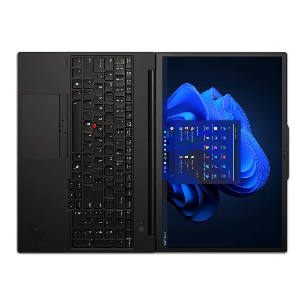 Laptop lenovo P16s g3 21ks0023us 2.0 (5).webp