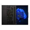 Laptop lenovo P16s g3 21ks0023us 2.0 (5).webp