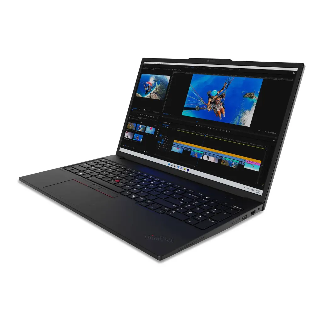 Laptop lenovo P16s g3 21ks0023us 2.0 (2).webp