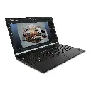 Laptop lenovo P16s g3 21ks0023us 2.0 (1).webp