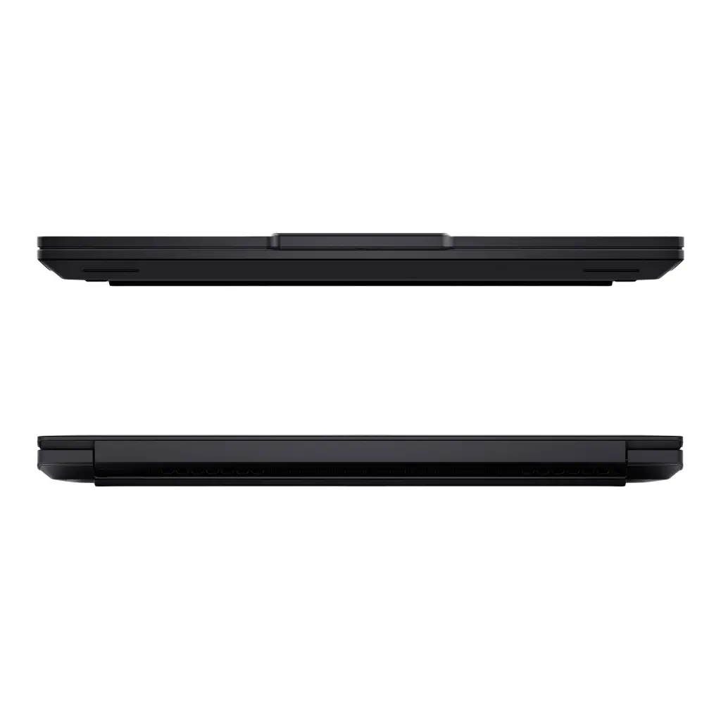 Laptop lenovo P16s g3 21ks0023us 2.0 (6).webp