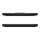 Laptop lenovo P16s g3 21ks0023us 2.0 (6).webp