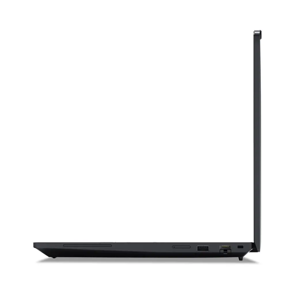 Laptop lenovo P16s g3 21ks0023us 2.0 (8).webp