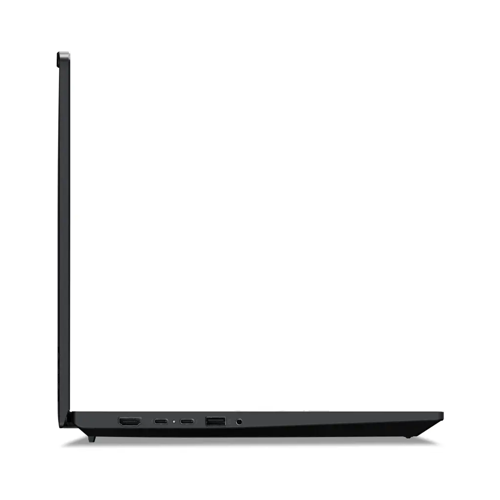 Laptop lenovo P16s g3 21ks0023us 2.0 (7).webp